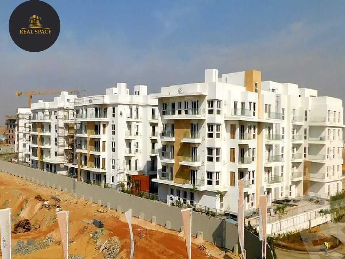 https://aqarmap.com.eg/ar/listing/5751699-for-sale-cairo-6th-of-october-compounds-mountain-view-icity-october