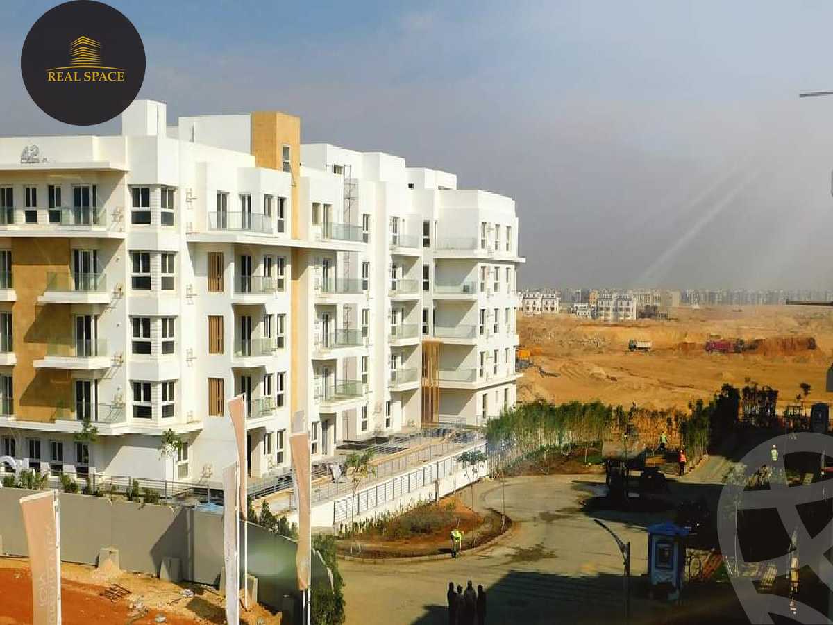 https://aqarmap.com.eg/ar/listing/5751699-for-sale-cairo-6th-of-october-compounds-mountain-view-icity-october