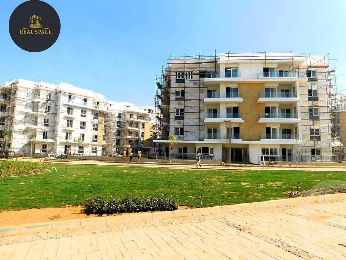 https://aqarmap.com.eg/ar/listing/5751699-for-sale-cairo-6th-of-october-compounds-mountain-view-icity-october