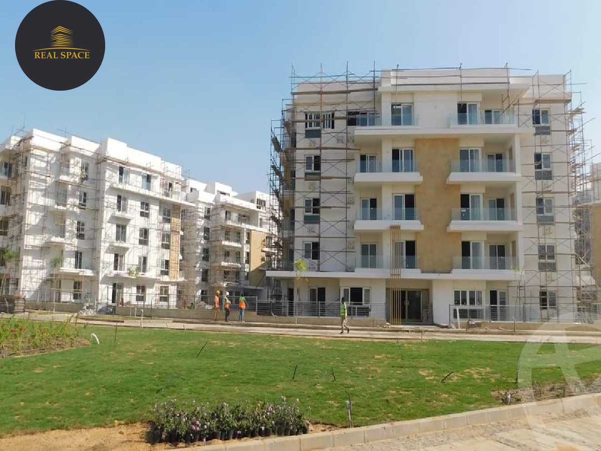 https://aqarmap.com.eg/ar/listing/5751699-for-sale-cairo-6th-of-october-compounds-mountain-view-icity-october