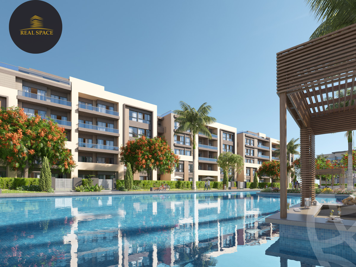 https://aqarmap.com.eg/en/listing/6062469-for-sale-cairo-new-cairo-compounds-azad-views-tameer