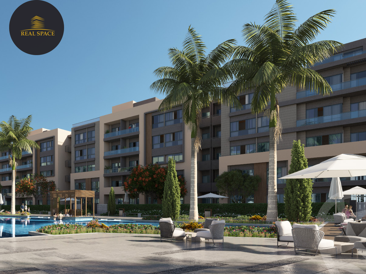 https://aqarmap.com.eg/en/listing/6062469-for-sale-cairo-new-cairo-compounds-azad-views-tameer