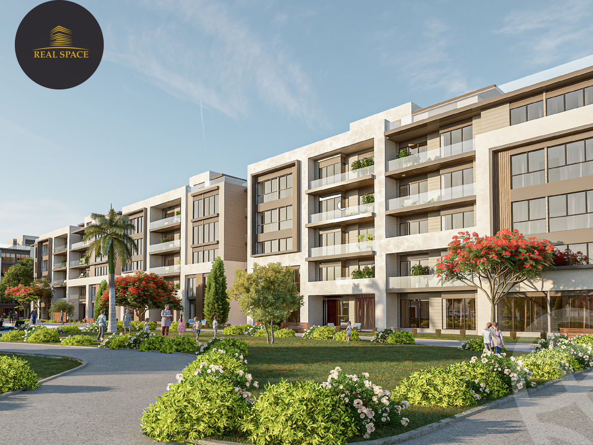 https://aqarmap.com.eg/en/listing/6062469-for-sale-cairo-new-cairo-compounds-azad-views-tameer