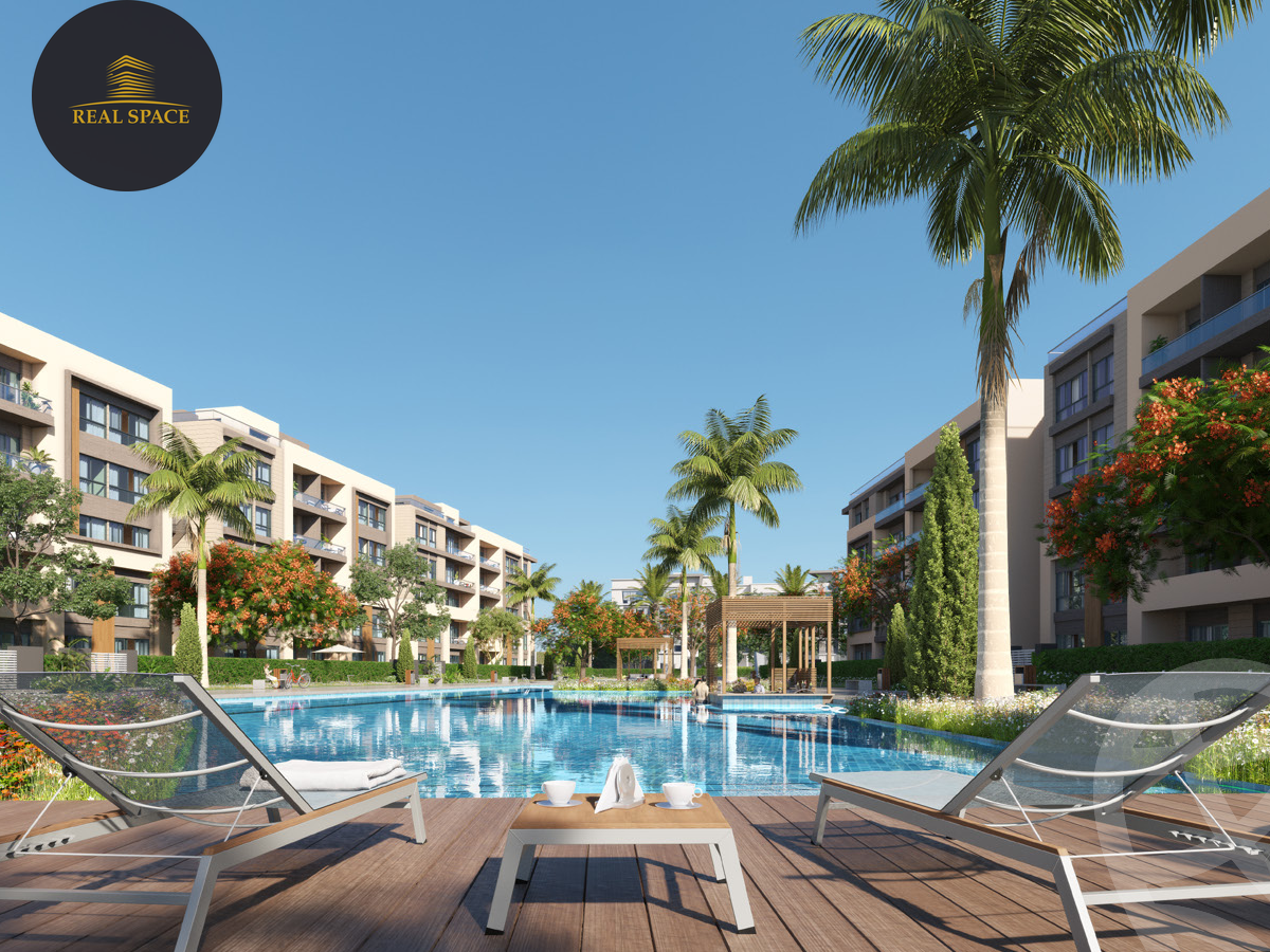 https://aqarmap.com.eg/en/listing/6062469-for-sale-cairo-new-cairo-compounds-azad-views-tameer