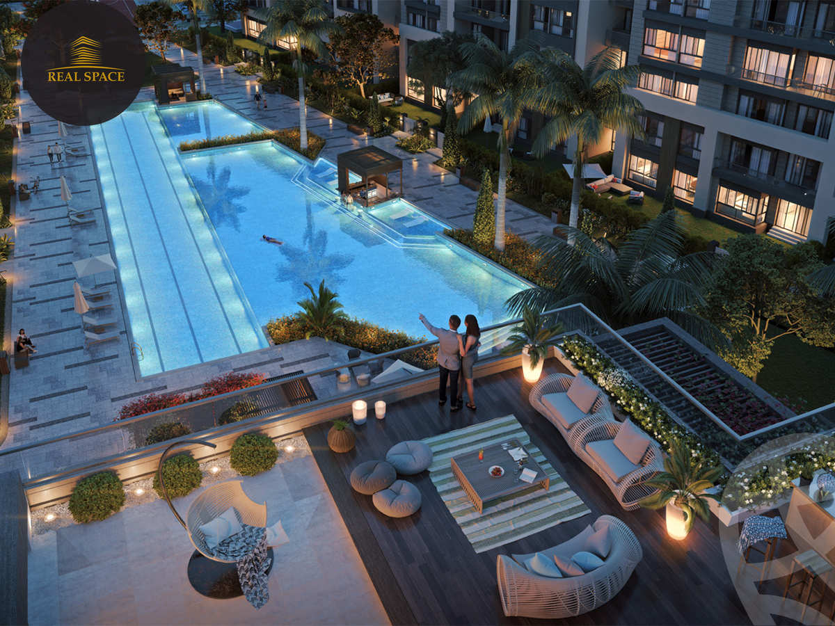 https://aqarmap.com.eg/en/listing/6062469-for-sale-cairo-new-cairo-compounds-azad-views-tameer