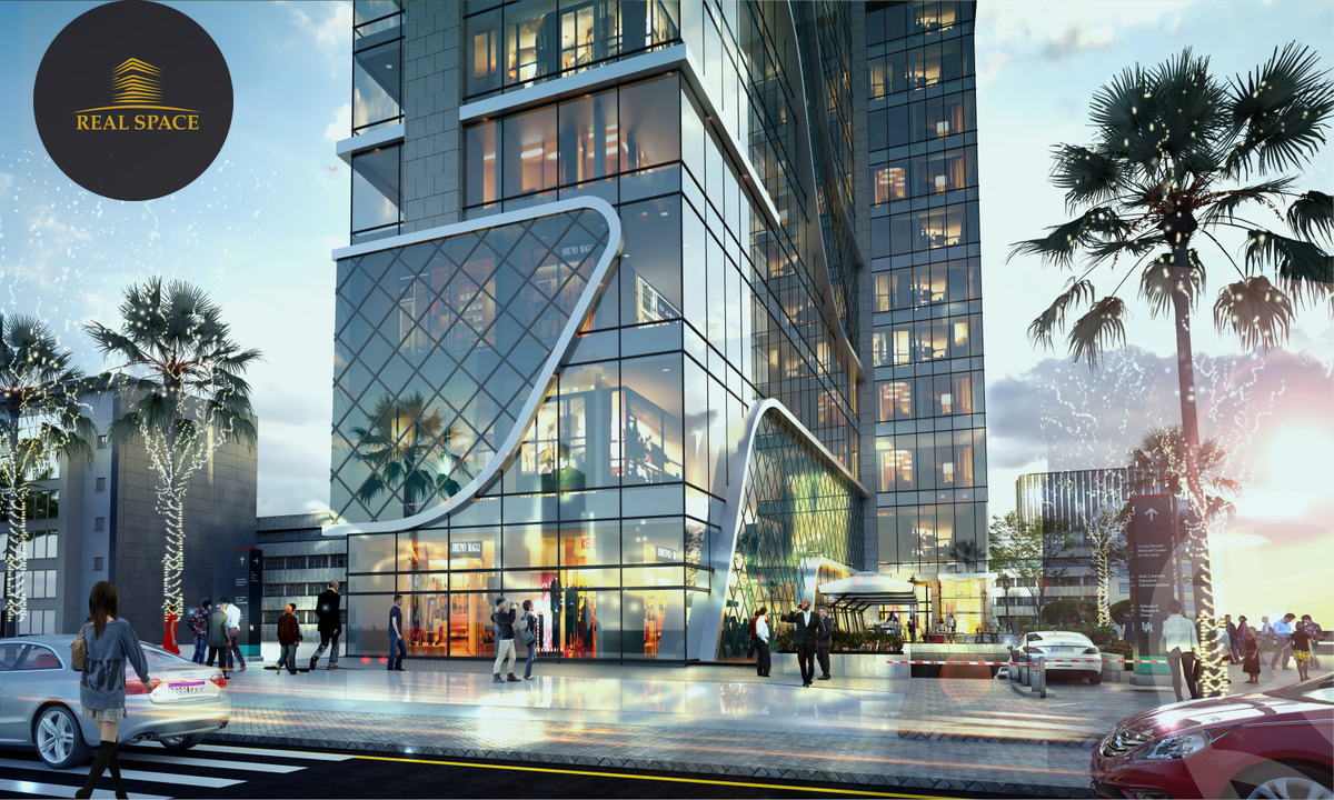 https://aqarmap.com.eg/ar/listing/4588912-for-sale-cairo-new-administrative-capital-downtown-mg-dh-mrk-mwl