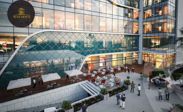 https://aqarmap.com.eg/ar/listing/4588912-for-sale-cairo-new-administrative-capital-downtown-mg-dh-mrk-mwl