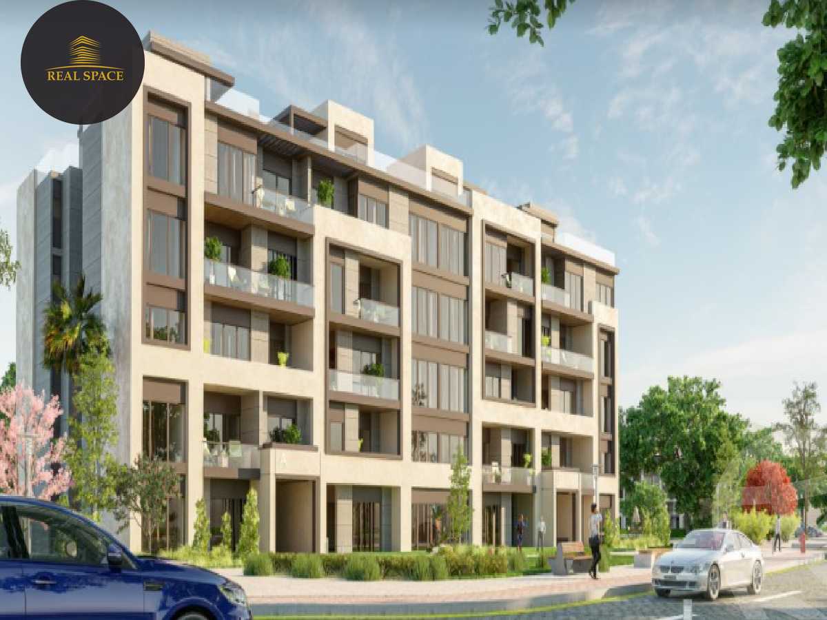https://aqarmap.com.eg/en/listing/6062221-for-sale-cairo-new-cairo-compounds-azad