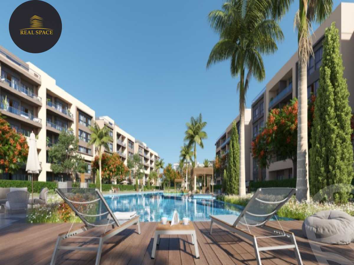 https://aqarmap.com.eg/en/listing/6062221-for-sale-cairo-new-cairo-compounds-azad