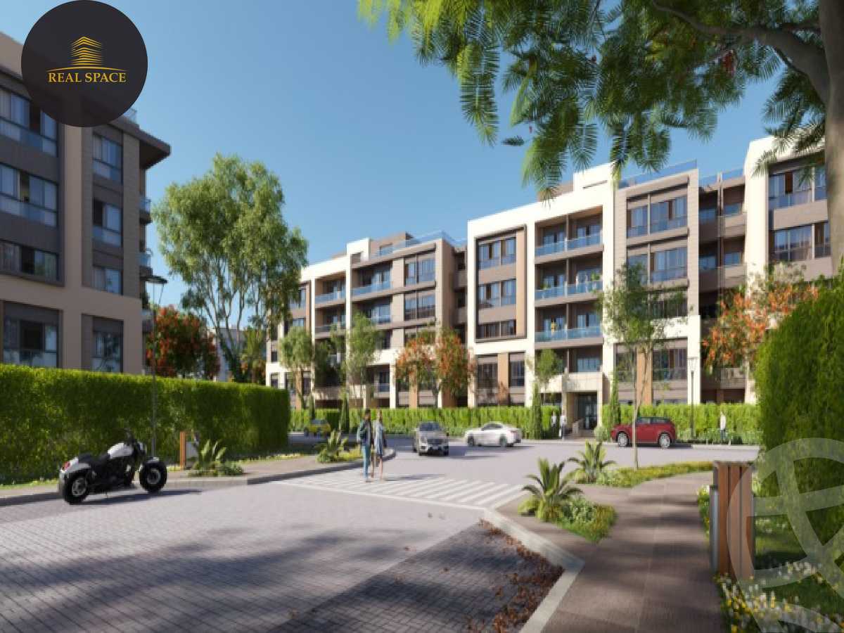 https://aqarmap.com.eg/en/listing/6062221-for-sale-cairo-new-cairo-compounds-azad