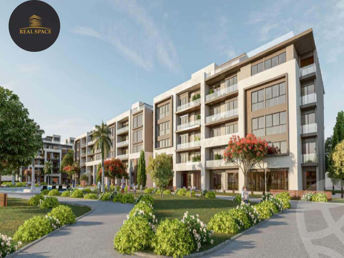 https://aqarmap.com.eg/en/listing/6062221-for-sale-cairo-new-cairo-compounds-azad