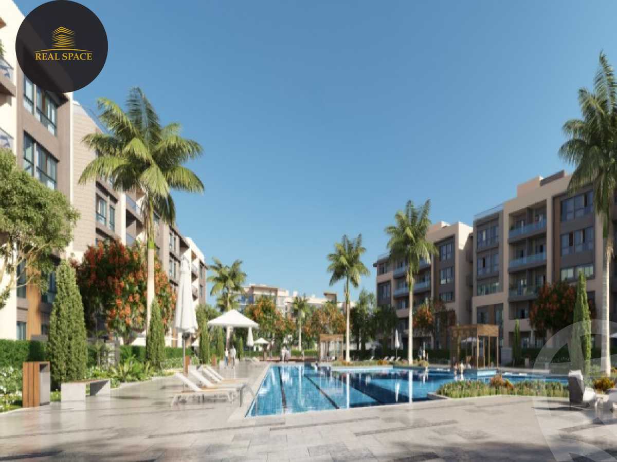 https://aqarmap.com.eg/en/listing/6062221-for-sale-cairo-new-cairo-compounds-azad