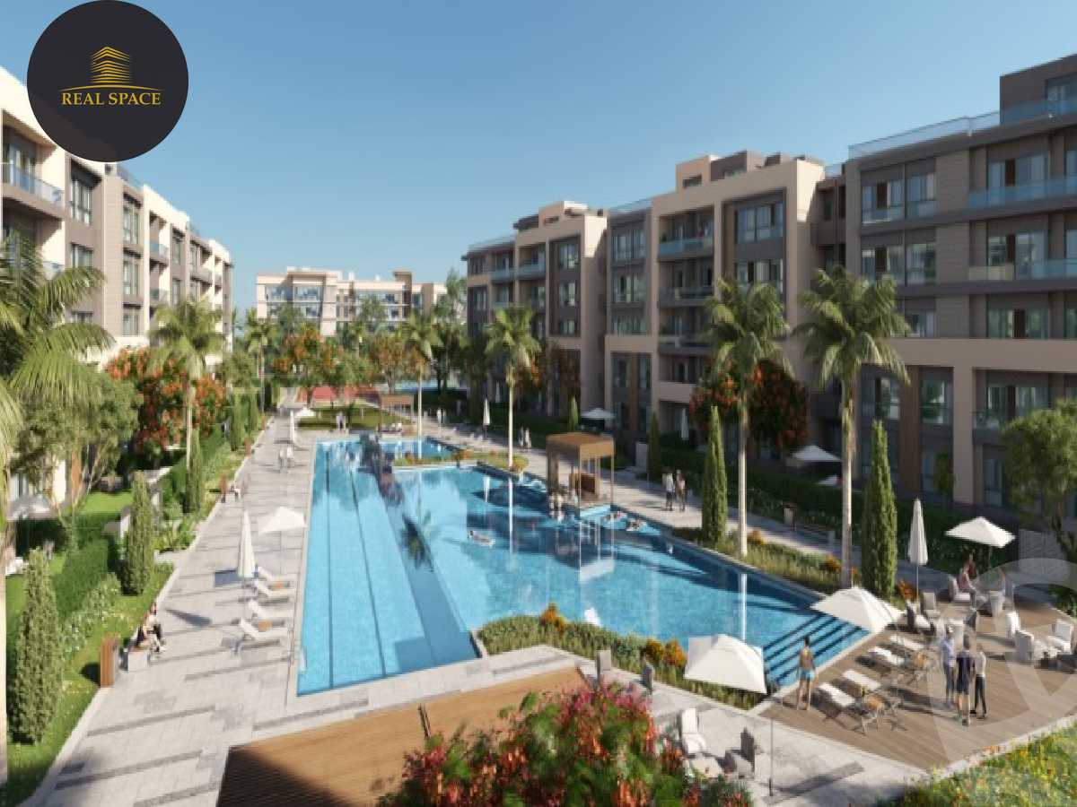 https://aqarmap.com.eg/en/listing/6062221-for-sale-cairo-new-cairo-compounds-azad