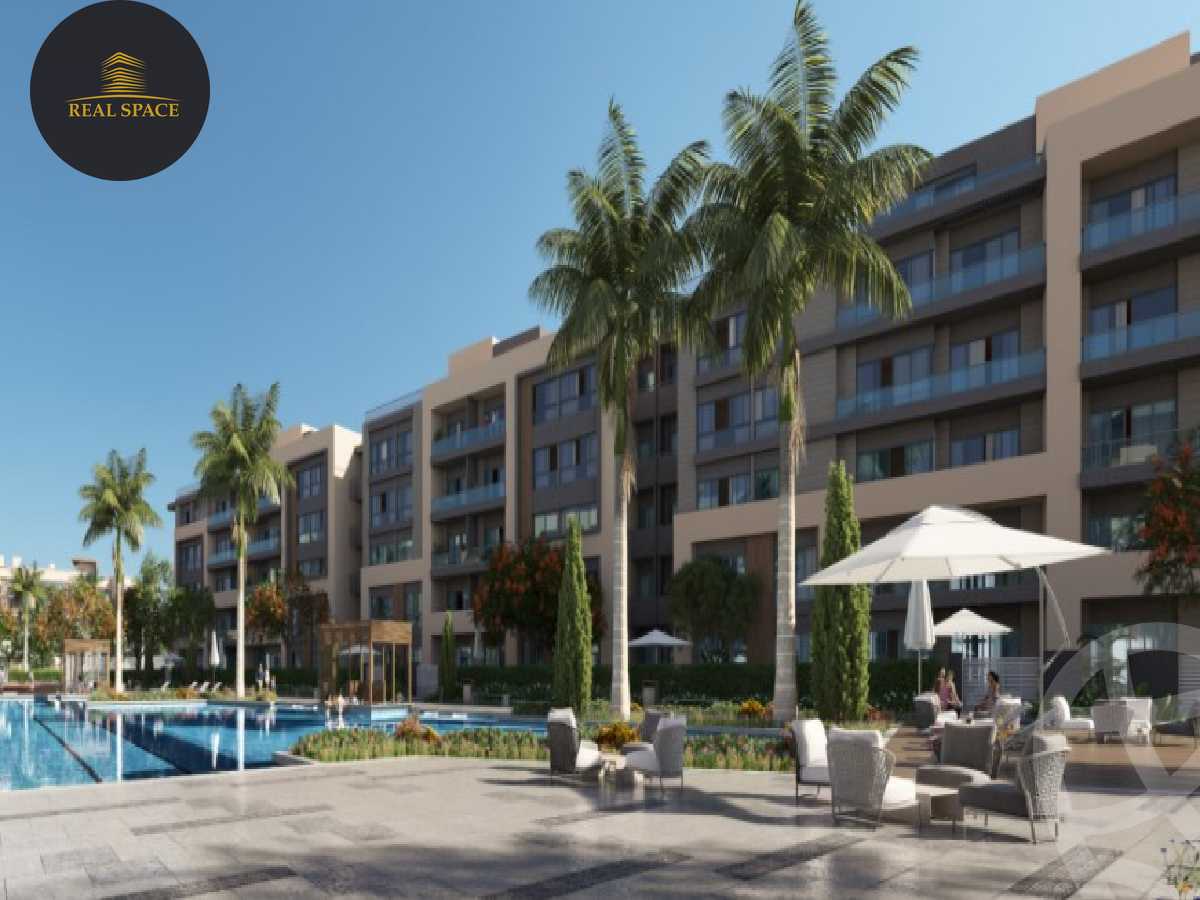 https://aqarmap.com.eg/en/listing/6062221-for-sale-cairo-new-cairo-compounds-azad