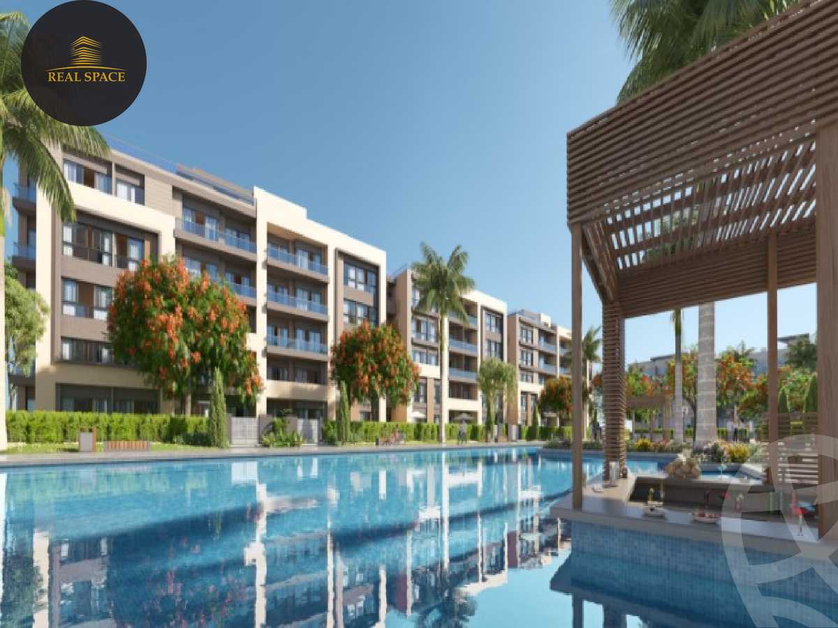 https://aqarmap.com.eg/en/listing/6062221-for-sale-cairo-new-cairo-compounds-azad