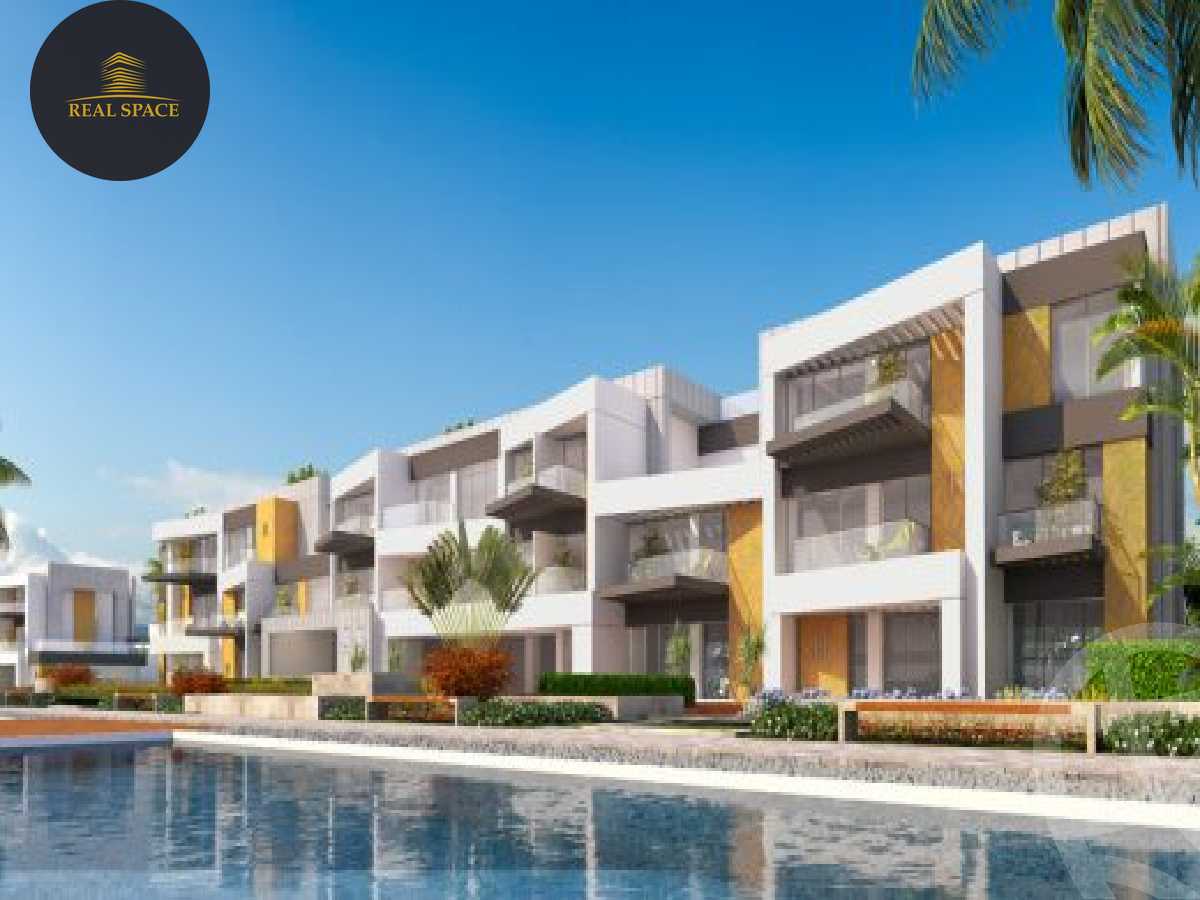 https://aqarmap.com.eg/en/listing/5987148-for-sale-ain-elsokhna-resorts-mntj-bwhw