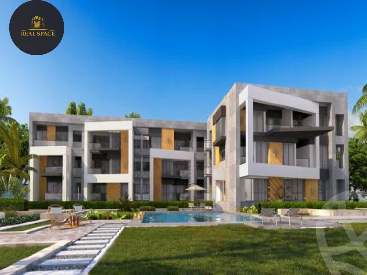 https://aqarmap.com.eg/en/listing/5987148-for-sale-ain-elsokhna-resorts-mntj-bwhw