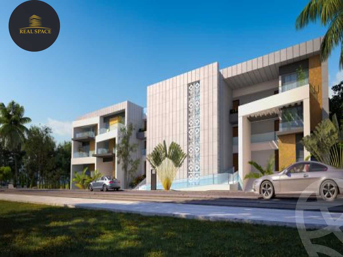 https://aqarmap.com.eg/en/listing/5987148-for-sale-ain-elsokhna-resorts-mntj-bwhw