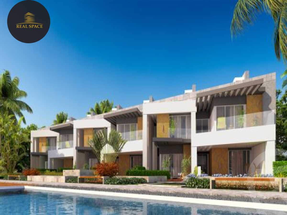 https://aqarmap.com.eg/en/listing/5987148-for-sale-ain-elsokhna-resorts-mntj-bwhw