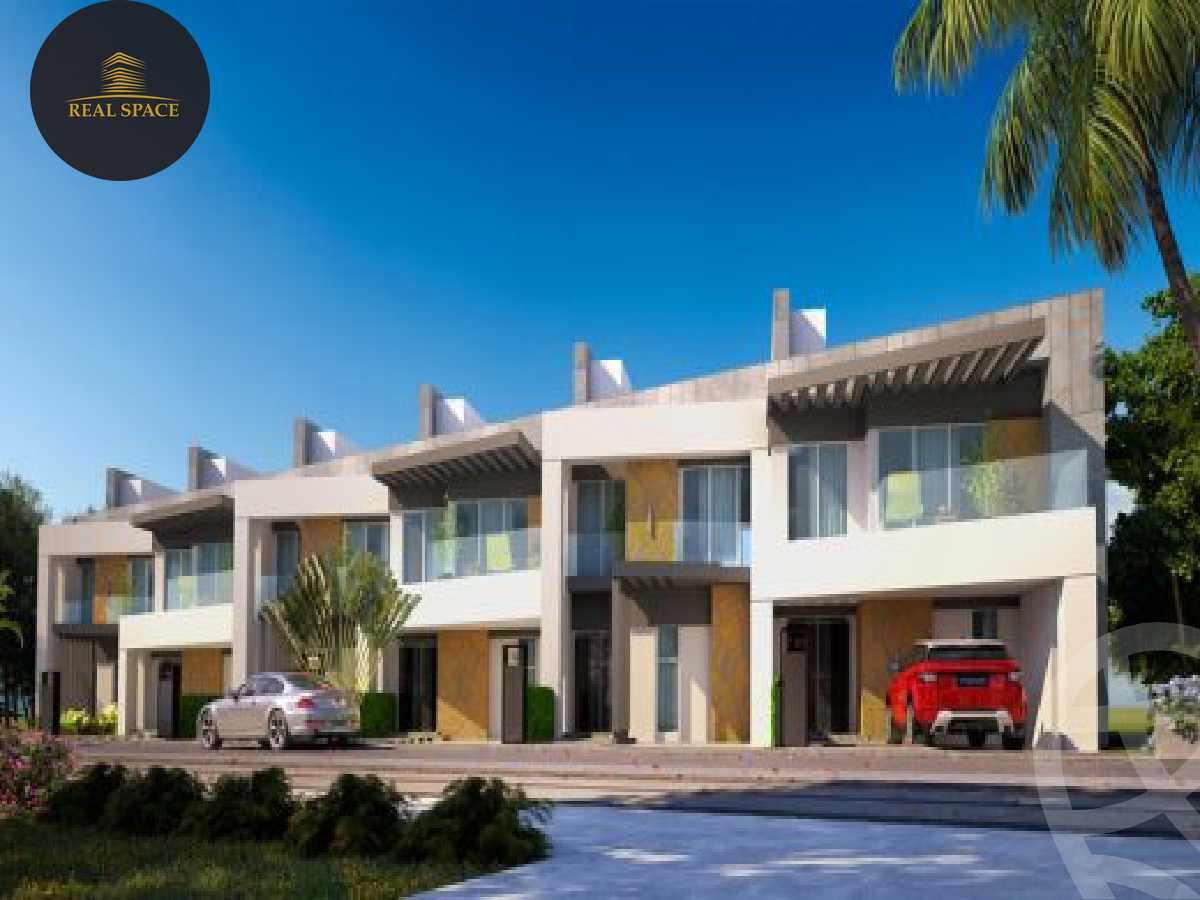 https://aqarmap.com.eg/en/listing/5987148-for-sale-ain-elsokhna-resorts-mntj-bwhw