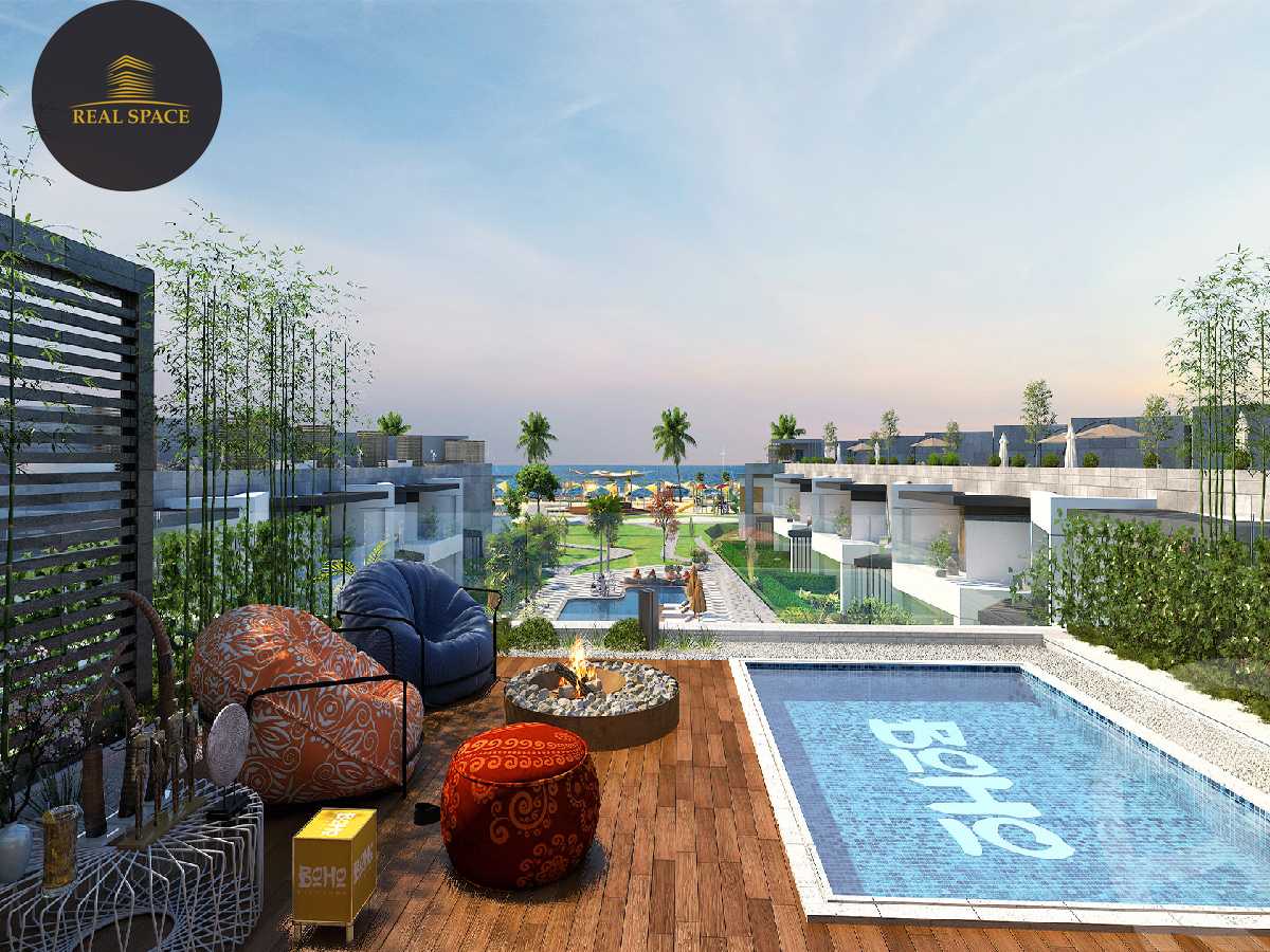 https://aqarmap.com.eg/en/listing/5987148-for-sale-ain-elsokhna-resorts-mntj-bwhw