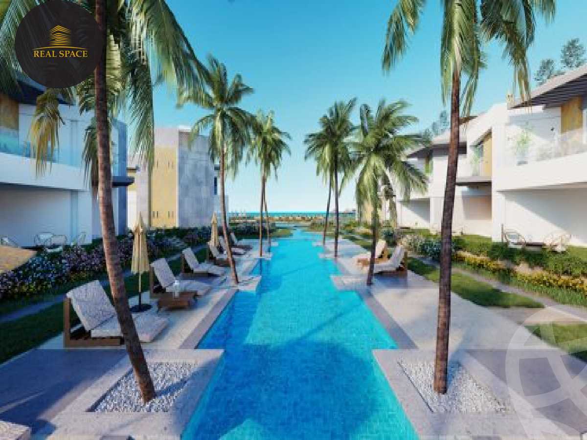https://aqarmap.com.eg/en/listing/5987148-for-sale-ain-elsokhna-resorts-mntj-bwhw