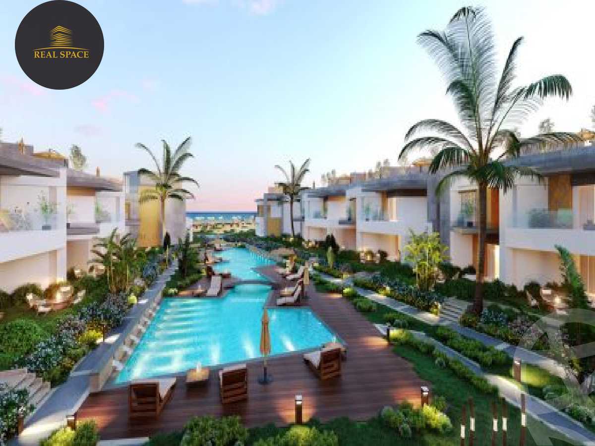 https://aqarmap.com.eg/en/listing/5987148-for-sale-ain-elsokhna-resorts-mntj-bwhw