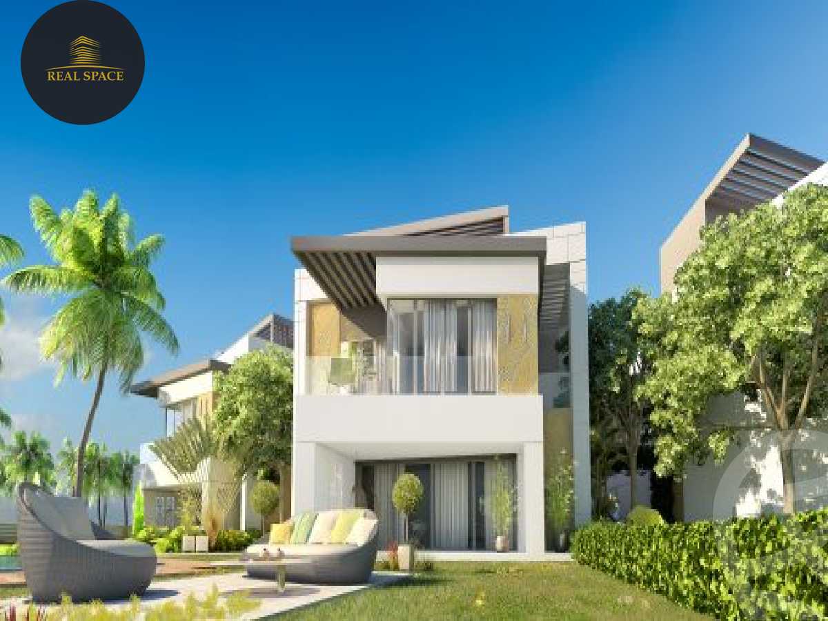 https://aqarmap.com.eg/en/listing/5987148-for-sale-ain-elsokhna-resorts-mntj-bwhw