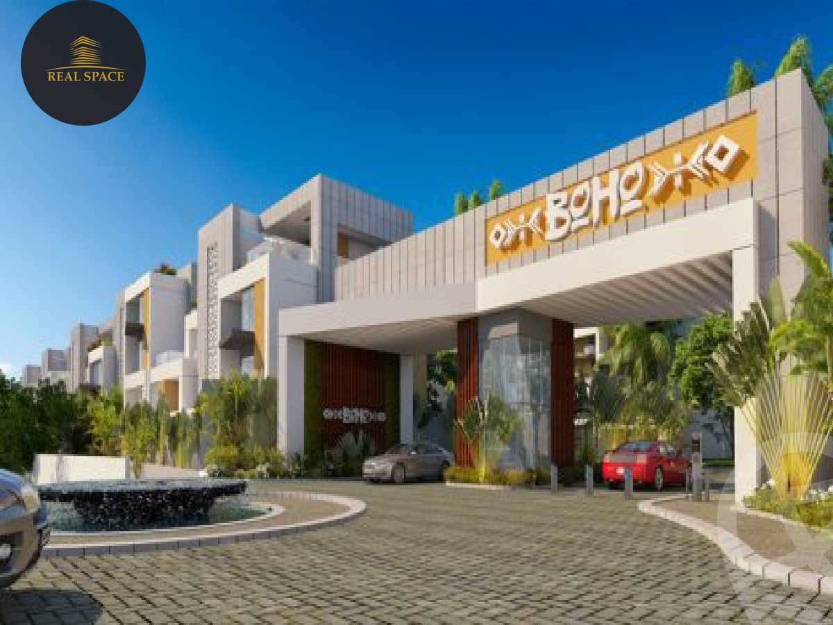 https://aqarmap.com.eg/en/listing/5987148-for-sale-ain-elsokhna-resorts-mntj-bwhw