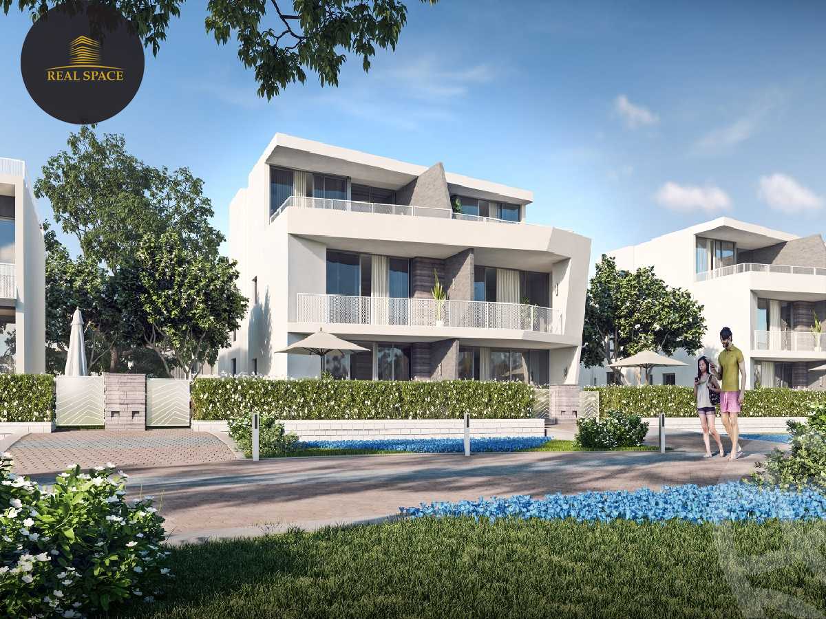 https://aqarmap.com.eg/ar/listing/4928362-for-sale-north-coast-resorts-wyt-snd