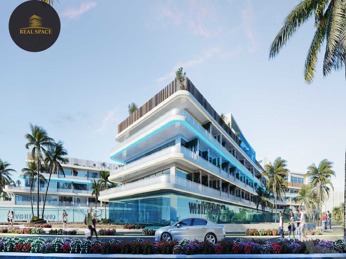 https://aqarmap.com.eg/ar/listing/4928362-for-sale-north-coast-resorts-wyt-snd