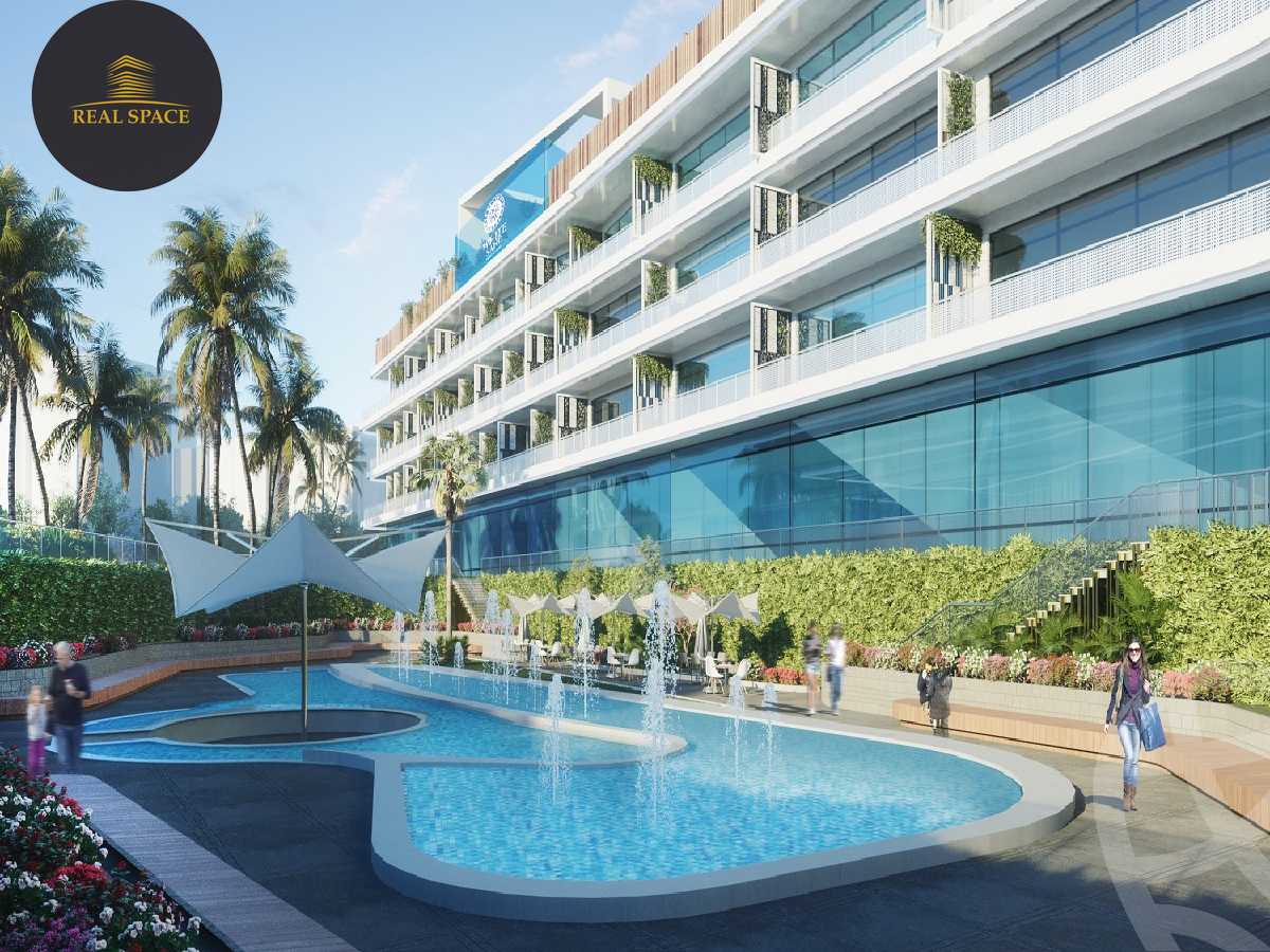https://aqarmap.com.eg/ar/listing/4928362-for-sale-north-coast-resorts-wyt-snd