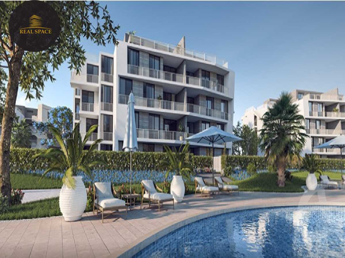 https://aqarmap.com.eg/ar/listing/4928362-for-sale-north-coast-resorts-wyt-snd