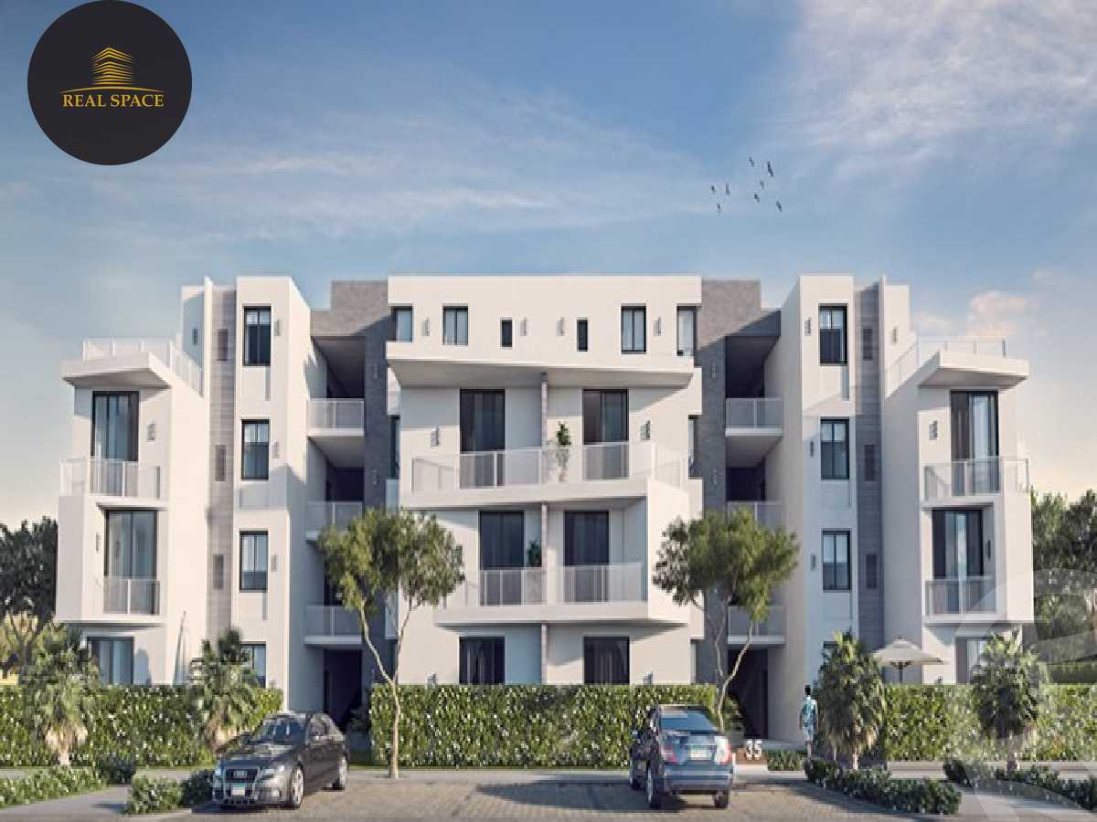 https://aqarmap.com.eg/ar/listing/4928362-for-sale-north-coast-resorts-wyt-snd