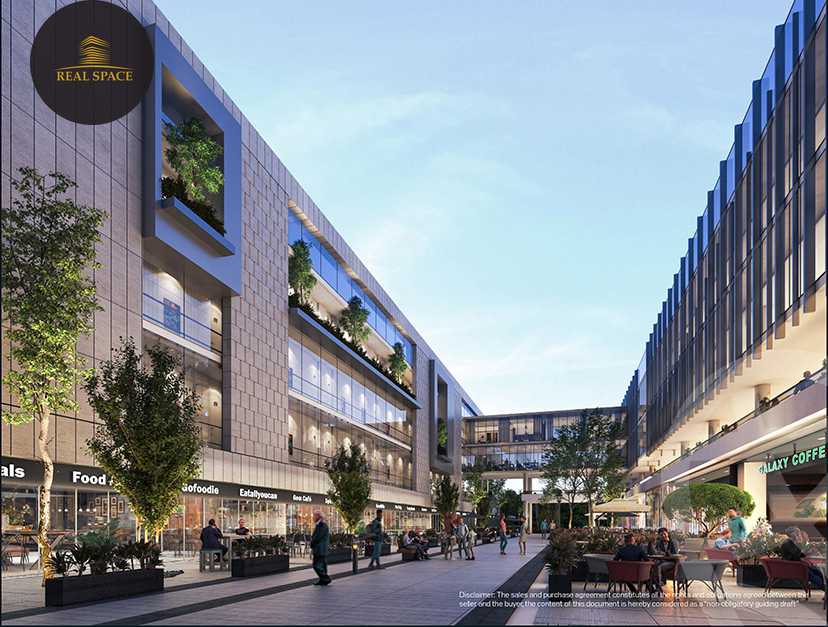 https://aqarmap.com.eg/en/listing/4906475-for-sale-cairo-new-administrative-capital-r8-kbytl-fynw-sky-bwzby