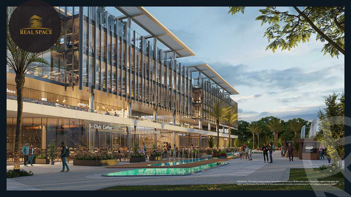 https://aqarmap.com.eg/en/listing/4906475-for-sale-cairo-new-administrative-capital-r8-kbytl-fynw-sky-bwzby