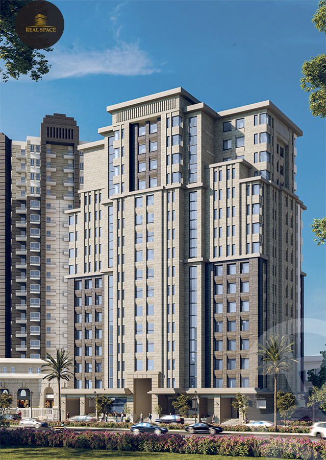 https://aqarmap.com.eg/en/listing/4755972-for-sale-cairo-downtown-brj-msbyrw-syty-ydj