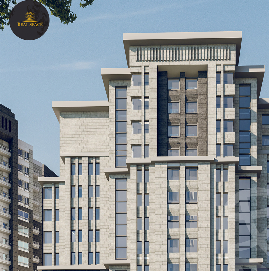 https://aqarmap.com.eg/en/listing/4755972-for-sale-cairo-downtown-brj-msbyrw-syty-ydj
