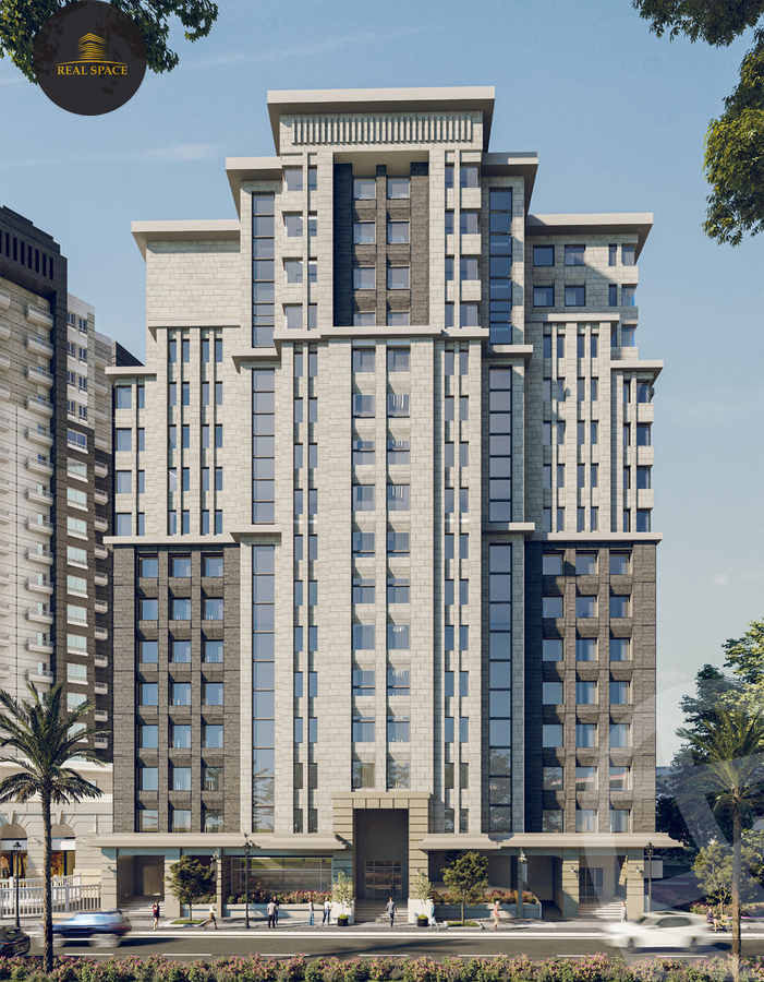 https://aqarmap.com.eg/en/listing/4755972-for-sale-cairo-downtown-brj-msbyrw-syty-ydj