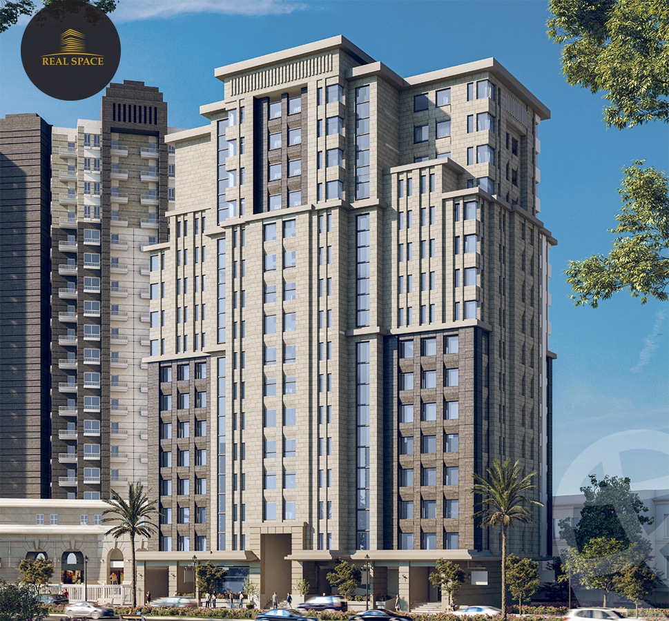 https://aqarmap.com.eg/en/listing/4755972-for-sale-cairo-downtown-brj-msbyrw-syty-ydj