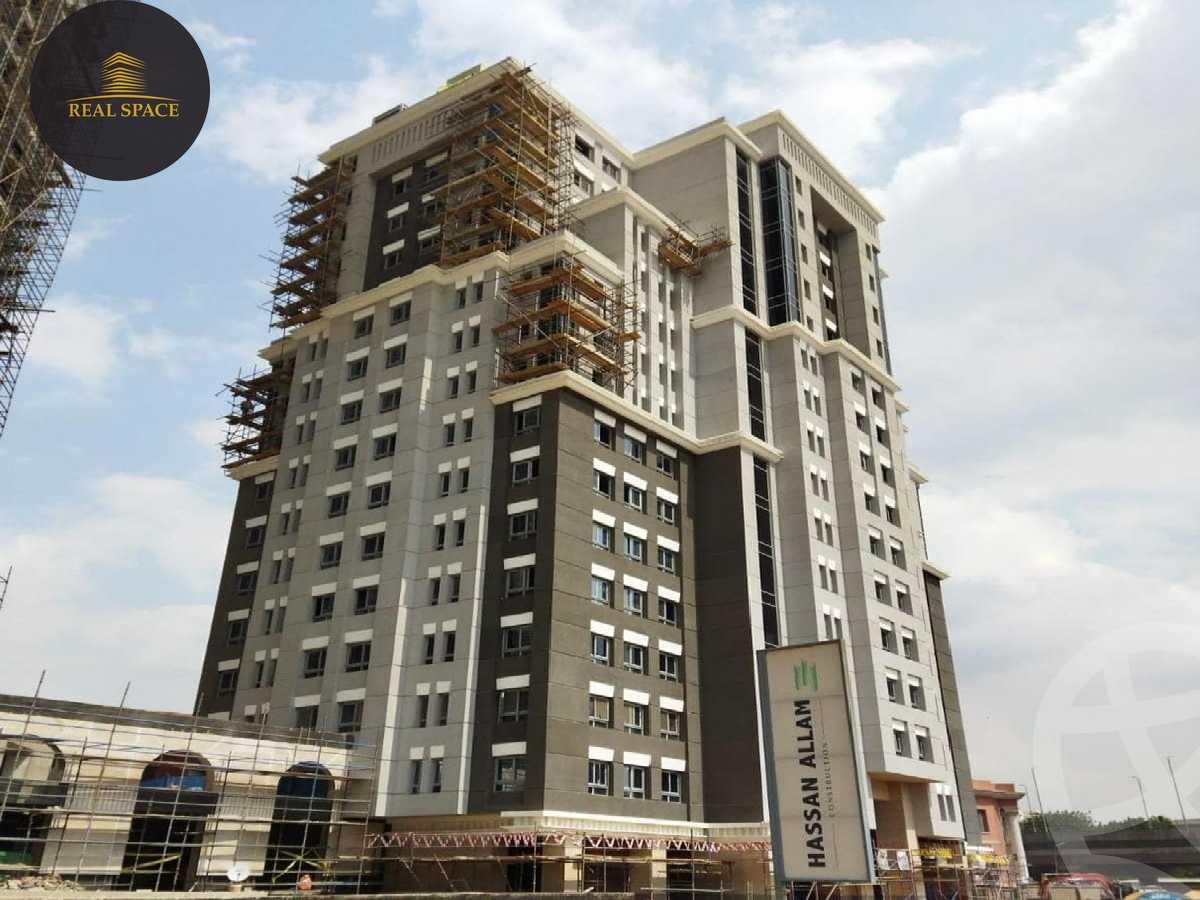 https://aqarmap.com.eg/en/listing/4755972-for-sale-cairo-downtown-brj-msbyrw-syty-ydj
