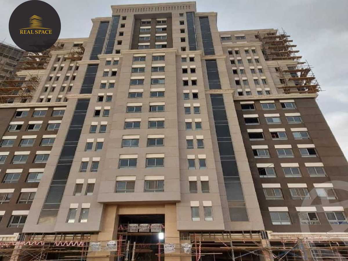 https://aqarmap.com.eg/en/listing/4755972-for-sale-cairo-downtown-brj-msbyrw-syty-ydj