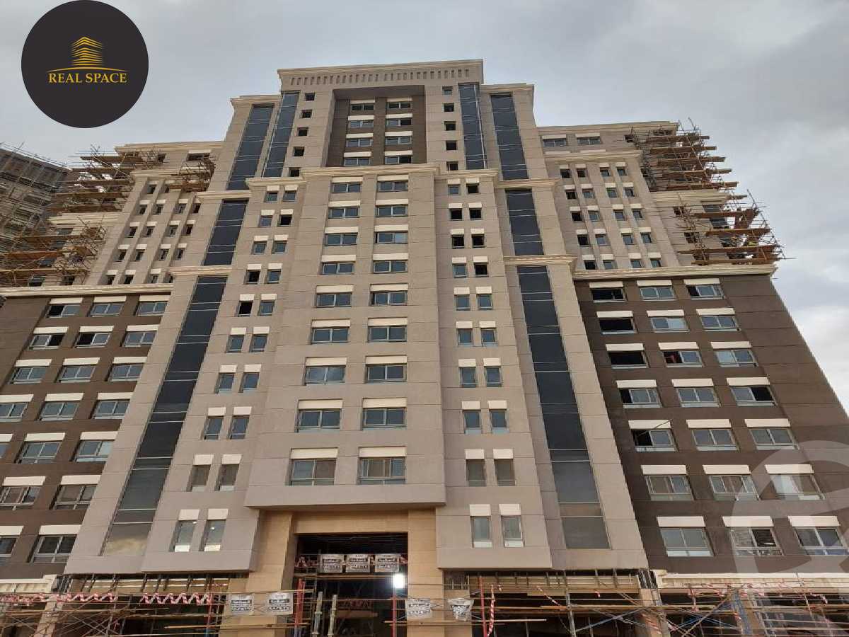 https://aqarmap.com.eg/en/listing/4755972-for-sale-cairo-downtown-brj-msbyrw-syty-ydj