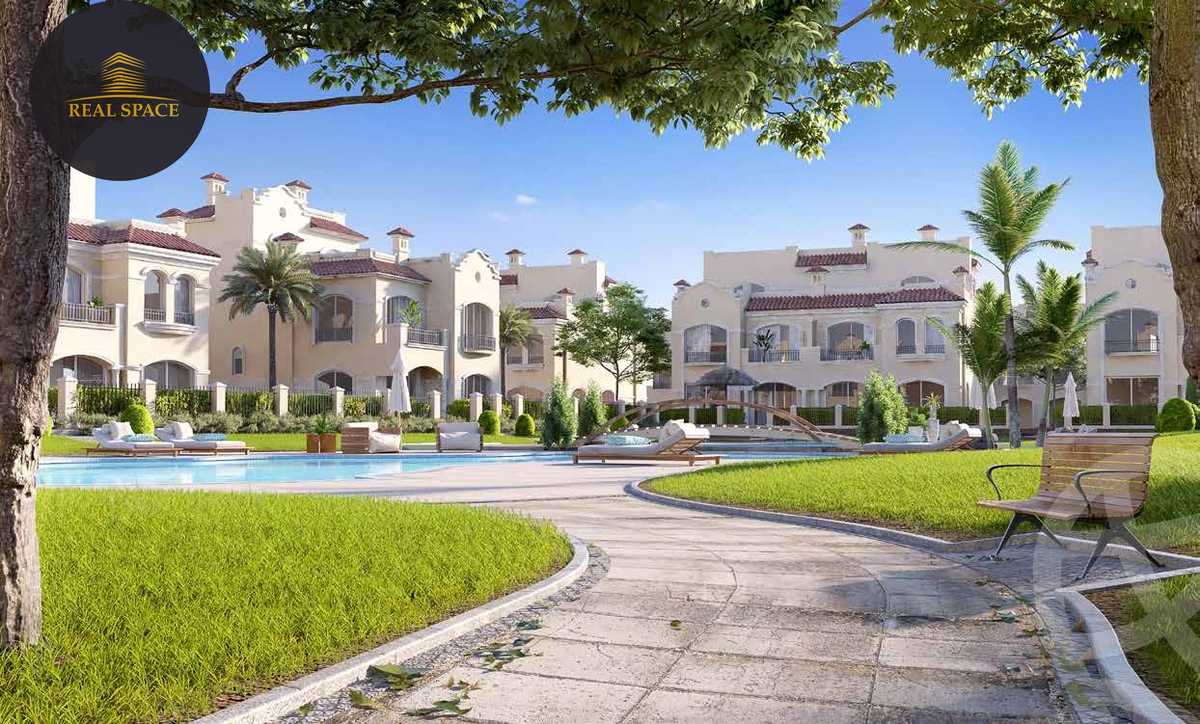 https://aqarmap.com.eg/en/listing/5711210-for-sale-cairo-el-shorouk-compounds-el-patio-prime