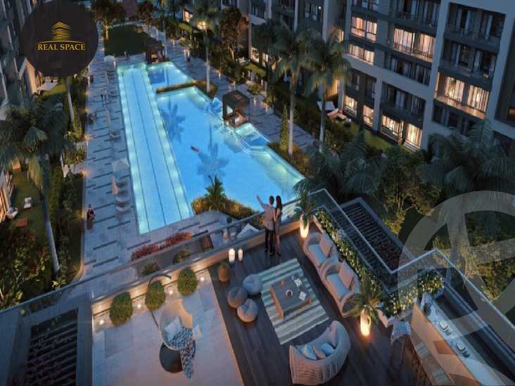 https://aqarmap.com.eg/en/listing/6062221-for-sale-cairo-new-cairo-compounds-azad