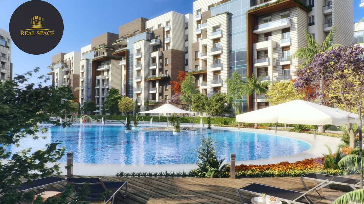 https://aqarmap.com.eg/en/listing/5723522-for-sale-cairo-new-administrative-capital-r7-oia