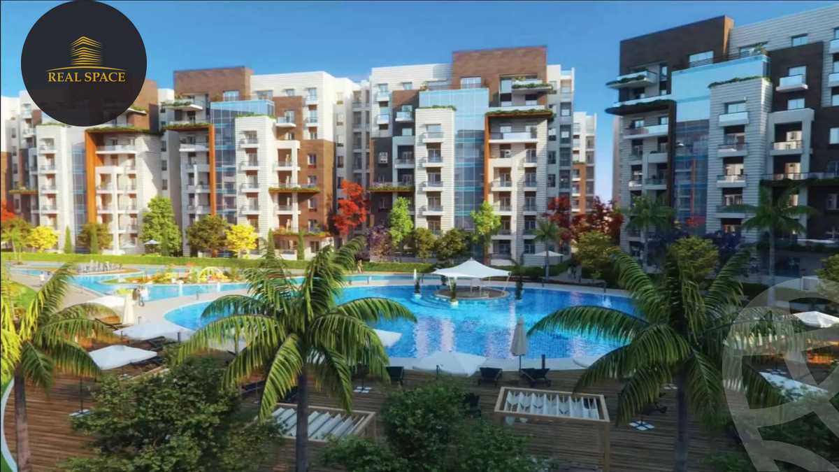 https://aqarmap.com.eg/en/listing/5723522-for-sale-cairo-new-administrative-capital-r7-oia