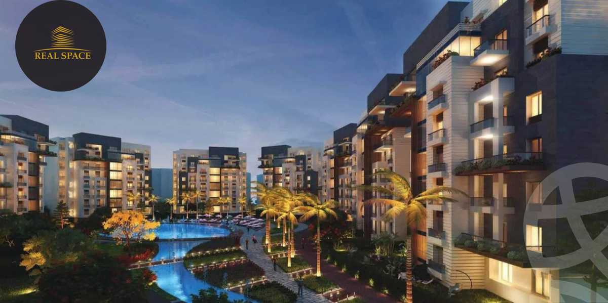 https://aqarmap.com.eg/en/listing/5723522-for-sale-cairo-new-administrative-capital-r7-oia