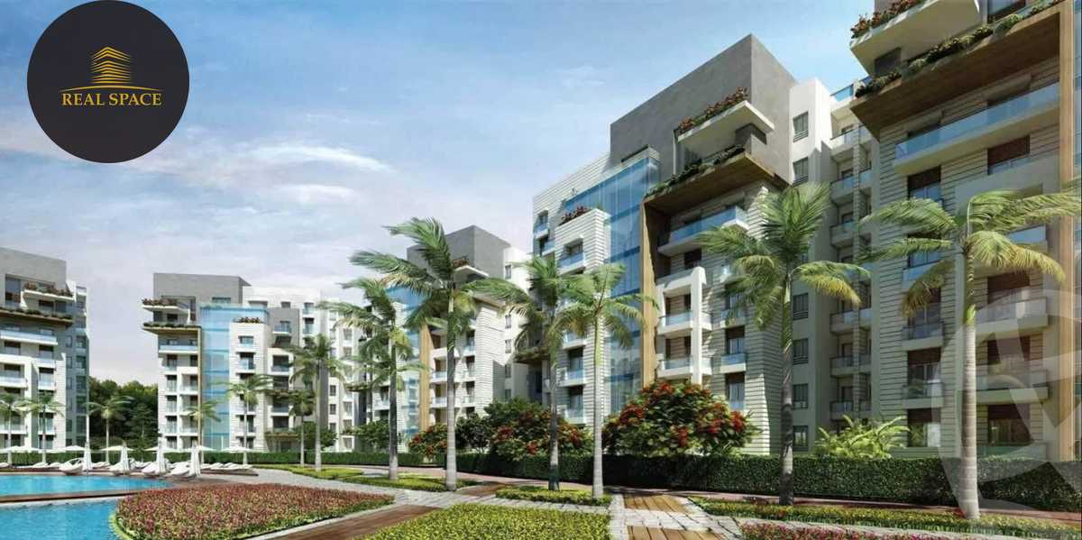 https://aqarmap.com.eg/en/listing/5723522-for-sale-cairo-new-administrative-capital-r7-oia