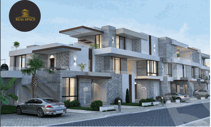 https://aqarmap.com.eg/ar/listing/4715575-for-sale-zoya-ghazala-bay-lmd